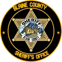 Blaine County Sheriff's Office