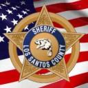 Los Santos Sheriff`s Department
