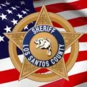 Los Santos Sheriff`s Department