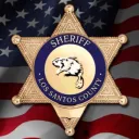 South Los Santos Sheriff Station'03