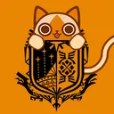 Beaver's Guild