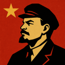 Apocalypse Discord server icon