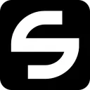 Sylzo