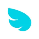 Chacha (Formerly Anirole)