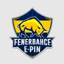 Fenerbahçe Epin