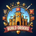 Build Orders