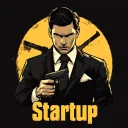 Startup
