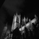 ! Astra's Clan Discord server icon