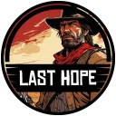 Last Hope Roleplay