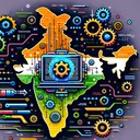 PAN India Tech Community