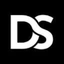DS Pro