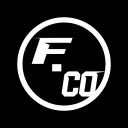 F. CO | Flint Co discord icon