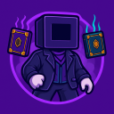 FanoBlox Universe