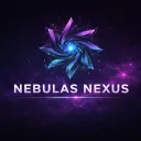Nebulas Nexus