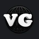 VG4L