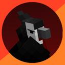 Norville SyndicateTM Discord Server Icon