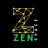 Zen Space