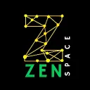 Zen Space Discord server icon