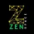 Zen Space Discord server icon