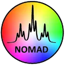 nomad-nmr