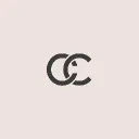 core color