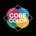 core color