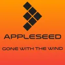 Project: Appleseed [RP]