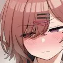 ノンケだけど同性のものが好きな人のためのサーバー（避難所）