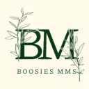 Boosie Proofs And Vouches