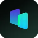 HideAll-official customer service