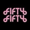 Fifty Fifty  (피프티 피프티)