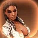Minervha's server
