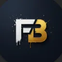 Fast-Bonus.com