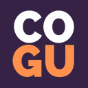 The Continuity Guide Discord Server Icon