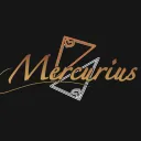 Mercurius