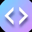 CodeShare