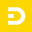 DHgatefinds | The Ultimate Spreadsheet