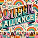 Queer Alliance