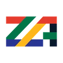 zatech.club