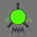 Syberfab Art & Commissions (18+)