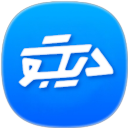 متجر ديبووت 🇵🇸