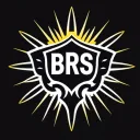 BRS | A-RP