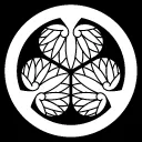 tokugawa shogunate