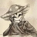 Логово Плетуна🕸 v0.1