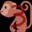 🐒 monkey3three 🐒