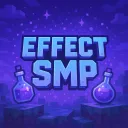 EFFECT SMP