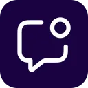 Pushify - Support