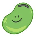 そらマメトサーバー
