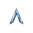 Allure Networks