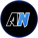 LNKD NETWORKS -coming soon